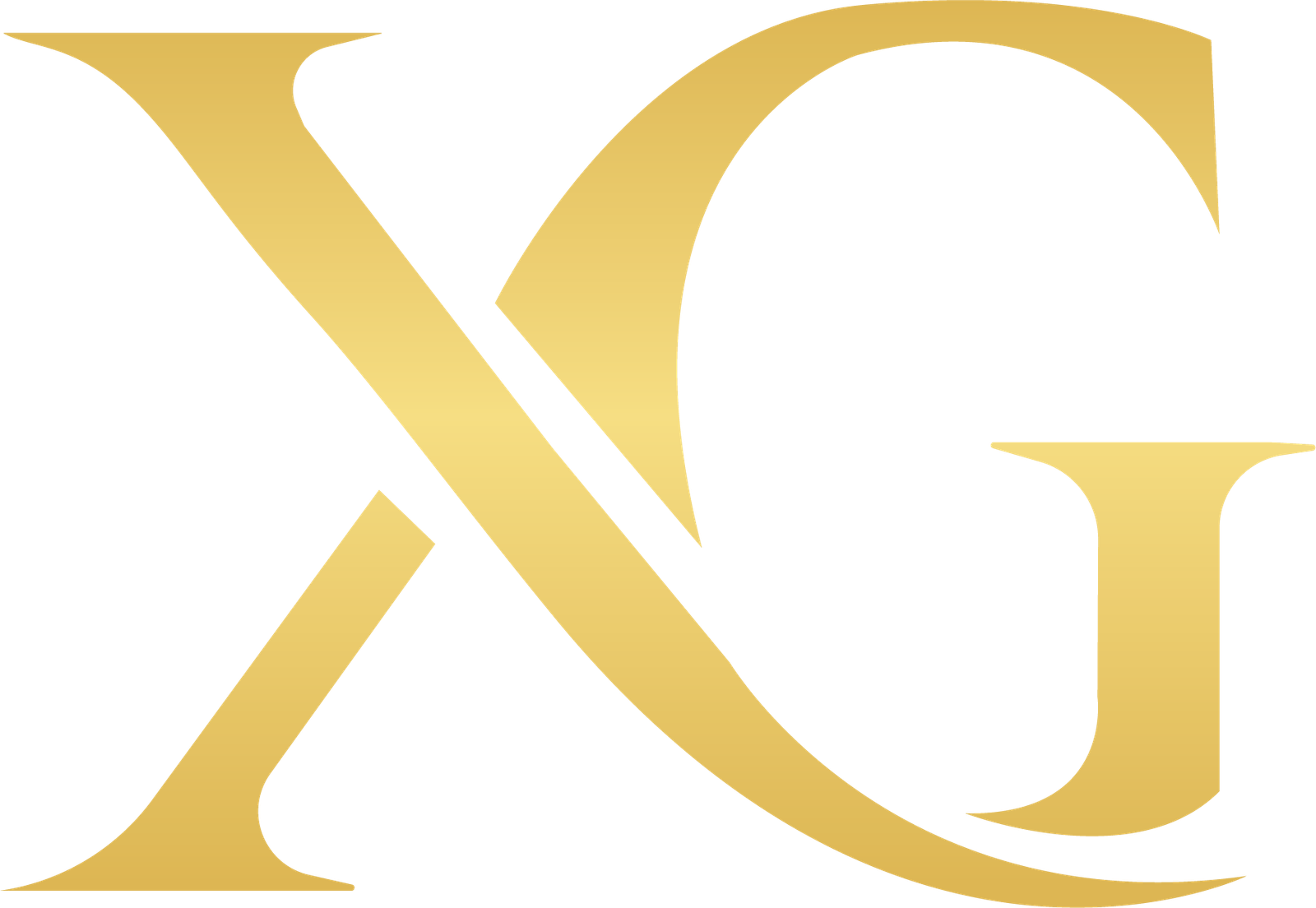 XILLION Group UAE